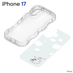 iPhone17 P[X EF[uP[X xC}bNX fBYj[ LN^[ ObY NA  ˂ Ȃ݂Ȃ ACtH ACz PG-D25AWH02BAY