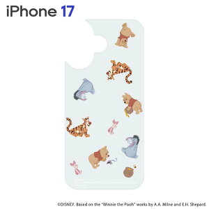 iPhone17 Ci[V[g P[Xp ւV[g ܂̃v[ B fBYj[ LN^[ ObY ݂ V[g ACtH ACz PG-DSH25A08POO