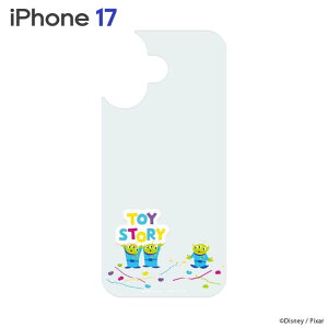 iPhone17 Ci[V[g P[Xp ւV[g GCA fBYj[ LN^[ ObY ݂ V[g ACtH ACz PG-DSH25A12LGM