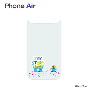 iPhoneAir Ci[V[g P[Xp ւV[g GCA fBYj[ LN^[ ObY ݂ V[g ACtH ACz PG-DSH25C12LGM