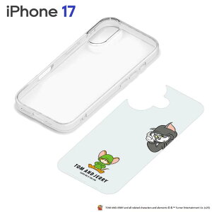iPhone17 P[X gƃWF[ p[J[ LN^[ ObY  NAKXpl X KXXP[X ACtH ACz PG-W25AGT02TAJ