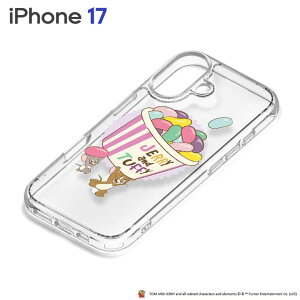 iPhone17 P[X gƃWF[ MagSafeΉ LN^[ ObY NA }OlbgO WF[ ^tB[ nCubhP[X ACtH ACz PG-W25AMH01TAJ