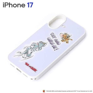 iPhone17 P[X gƃWF[ MagSafeΉ p[v LN^[ ObY ANplP[X ACtH ACz PG-W25AMP01TAJ