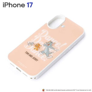 iPhone17 P[X gƃWF[ MagSafeΉ sN LN^[ ObY ANplP[X ACtH ACz PG-W25AMP02TAJ