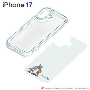 iPhone17 P[X gƃWF[ u[ LN^[ ObY NA  nCubhP[X ACtH ACz PG-W25APT02TAJ