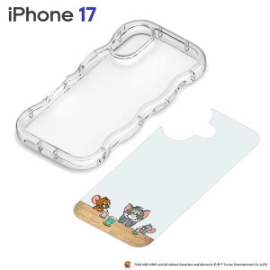 iPhone17 P[X EF[uP[X gƃWF[ LN^[ ObY NA  ˂ Ȃ݂Ȃ  ACtH ACz PG-W25AWH01TAJ