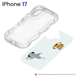 iPhone17 P[X EF[uP[X gƃWF[ LN^[ ObY NA  ˂ Ȃ݂Ȃ gl ACtH ACz PG-W25AWH02TAJ