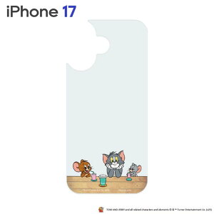 iPhone17 Ci[V[g P[Xp ւV[g gƃWF[ A  LN^[ ObY ݂ V[g ACtH ACz PG-WSH25A01TAJ