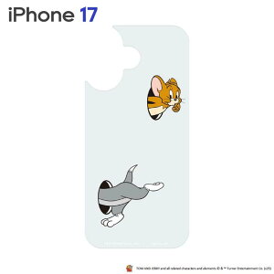 iPhone17 Ci[V[g P[Xp ւV[g gƃWF[ B gl LN^[ ObY ݂ V[g ACtH ACz PG-WSH25A02TAJ