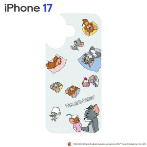 iPhone17 Ci[V[g P[Xp ւV[g gƃWF[ C  LN^[ ObY ݂ V[g ACtH ACz PG-WSH25A03TAJ