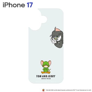 iPhone17 Ci[V[g P[Xp ւV[g gƃWF[ D t[h LN^[ ObY ݂ V[g ACtH ACz PG-WSH25A04TAJ