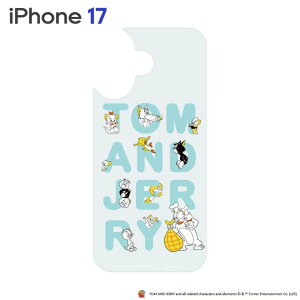 iPhone17 Ci[V[g P[Xp ւV[g gƃWF[ E S LN^[ ObY ݂ V[g ACtH ACz PG-WSH25A05TAJ