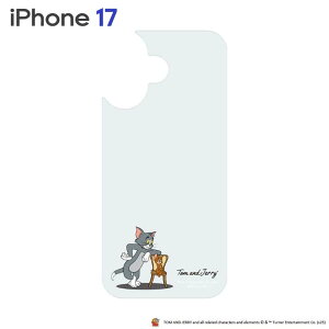 iPhone17 Ci[V[g P[Xp ւV[g gƃWF[ F  LN^[ ObY ݂ V[g ACtH ACz PG-WSH25A06TAJ