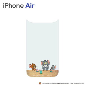 iPhoneAir Ci[V[g P[Xp ւV[g gƃWF[ A  LN^[ ObY ݂ V[g ACtH ACz PG-WSH25C01TAJ