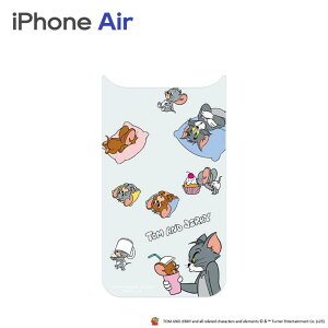 iPhoneAir Ci[V[g P[Xp ւV[g gƃWF[ C  LN^[ ObY ݂ V[g ACtH ACz PG-WSH25C03TAJ