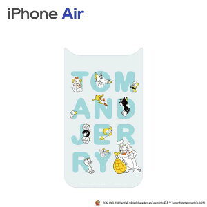 iPhoneAir Ci[V[g P[Xp ւV[g gƃWF[ E S LN^[ ObY ݂ V[g ACtH ACz PG-WSH25C05TAJ