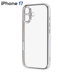 iPhone17 P[X NA Vo[ ^bN t[  Ռz Vv n J ی X}z Jo[ \tg TPU iPhone 2025 6.3inch 2 ACz ACtH ݌v RT-P52PFC2-SVM