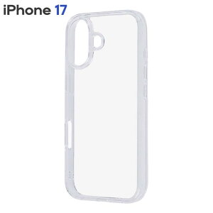 iPhone17 P[X NA  nCubh KX 10H Vv n ی X}z Jo[ iPhone 2025 6.3inch 2 ACz ACtH KX RT-P52CC21-CM