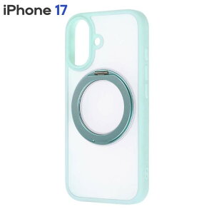 iPhone17 P[X ~gu[ NA Ot }Olbg  nCubh Vv n ی X}z Jo[ iPhone 2025 6.3inch 2 ACz ACtH 炳 VL[ }bgN