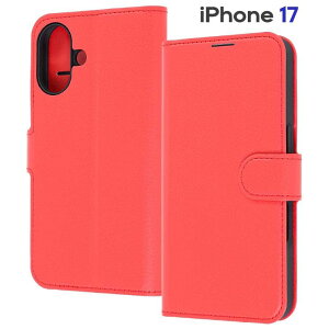 iPhone17 P[X 蒠^ bh ϏՌ ɋ  v  Vv J[h [ |Pbg Xgbvz[ t X^h @\ }Olbg xg iPhone 2025 6.3inch 2 ACz ACtH R