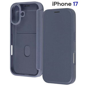 iPhone17 P[X 蒠^ wʃNA lCr[ Vv J[h [ |Pbg iPhone 2025 6.3inch 2 ACz ACtH NAtbv }OlbgJ RT-P52LCC-N