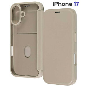 iPhone17 P[X 蒠^ wʃNA x[W Vv J[h [ |Pbg iPhone 2025 6.3inch 2 ACz ACtH NAtbv }OlbgJ RT-P52LCC-BE