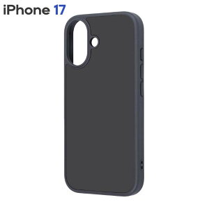 iPhone17 P[X ubN ݃J[ }bg 炳玿 ϏՌ X}z Jo[ GANbV nCubh iPhone 2025 6.3inch 2 ACz ACtH maru RT-P52K6TB-MB