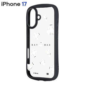 iPhone17 P[X xC}bNX  fBYj[ NA LN^[ ObY TPU \tg t[  ϏՌ Vv X}z Jo[ nCubh iPhone 2025 6.3inch 2 ACz ACtH Pufful