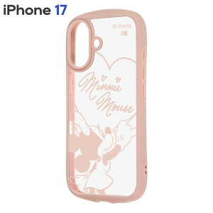 iPhone17 P[X ~j[ fBYj[ NA TC LN^[ ObY TPU \tg t[  ϏՌ Vv X}z Jo[ nCubh iPhone 2025 6.3inch 2 ACz ACtH Puffull RC-D