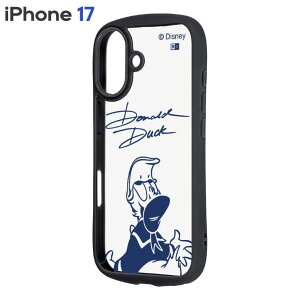 iPhone17 P[X ~bL[ hih_bN NA TC LN^[ ObY TPU \tg t[  ϏՌ Vv X}z Jo[ nCubh iPhone 2025 6.3inch 2 ACz ACtH Puf