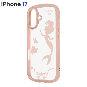 iPhone17 P[X AG fBYj[ NA VGbg LN^[ ObY TPU \tg t[  ϏՌ Vv X}z Jo[ nCubh iPhone 2025 6.3inch 2 ACz ACtH Puf