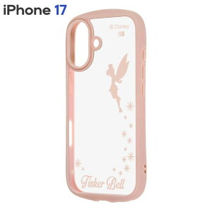 iPhone17 P[X eBJ[x fBYj[ NA VGbg LN^[ ObY TPU \tg t[  ϏՌ Vv X}z Jo[ nCubh iPhone 2025 6.3inch 2 ACz ACt