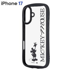 iPhone17 P[X ~bL[ fBYj[ NA VGbg LN^[ ObY TPU \tg t[  ϏՌ Vv X}z Jo[ nCubh iPhone 2025 6.3inch 2 ACz ACtH Puf