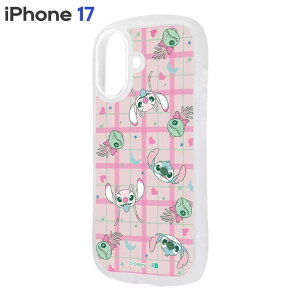 iPhone17 P[X XeBb` fBYj[ NA LN^[ ObY `FbN  TPU \tg t[  ϏՌ Vv X}z Jo[ nCubh iPhone 2025 6.3inch 2 ACz ACtH