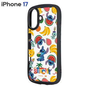 iPhone17 P[X XeBb` fBYj[ NA LN^[ ObY gsJ  TPU \tg t[  ϏՌ Vv X}z Jo[ nCubh iPhone 2025 6.3inch 2 ACz ACt