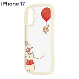 iPhone17 P[X ܂̃v[ sObg fBYj[ NA LN^[ ObY TPU \tg t[  ϏՌ Vv X}z Jo[ nCubh iPhone 2025 6.3inch 2 ACz ACt