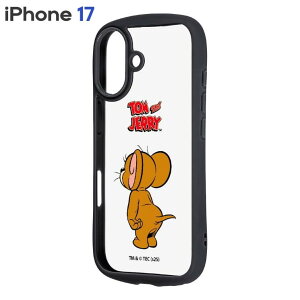 iPhone17 P[X gƃWF[ NA LN^[ ObY WF[ p TPU \tg t[  ϏՌ Vv X}z Jo[ nCubh iPhone 2025 6.3inch 2 ACz ACtH Puf