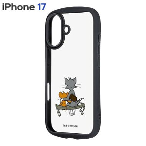 iPhone17 P[X gƃWF[ NA LN^[ ObY n}[ TPU \tg t[  ϏՌ Vv X}z Jo[ nCubh iPhone 2025 6.3inch 2 ACz ACtH Puffull RC-WP