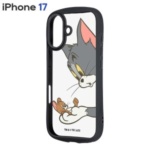 iPhone17 P[X gƃWF[ NA LN^[ ObY Lb` TPU \tg t[  ϏՌ Vv X}z Jo[ nCubh iPhone 2025 6.3inch 2 ACz ACtH Puffull RC-WP