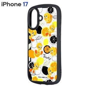 iPhone17 P[X gDC[eB[ [j[e[Y NA LN^[ ObY TPU \tg t[  ϏՌ Vv X}z Jo[ nCubh iPhone 2025 6.3inch 2 ACz ACtH