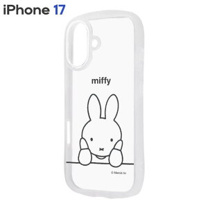 iPhone17 P[X ~btB[ NA LN^[ ObY TPU \tg t[  ϏՌ Vv X}z Jo[ nCubh iPhone 2025 6.3inch 2 ACz ACtH Puffull RC-BP52CMD2-MFA4