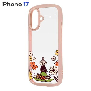 iPhone17 P[X g~C [~ NA LN^[ ObY TPU \tg t[  ϏՌ Vv X}z Jo[ nCubh iPhone 2025 6.3inch 2 ACz ACtH Puffull RC-AP52CMD2