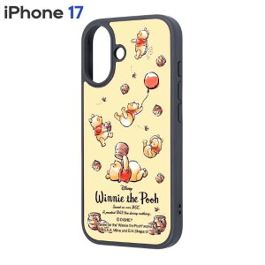 iPhone17 P[X fBYj[ v[ ݂͂ LN^[ ObY Ռz nCubh ی X}z Jo[ n[h iPhone 2025 6.3inch 2 ACz ACtH maru IQ-DP52K4TB-PO12