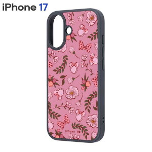 iPhone17 P[X ~j[ sN TN {^jJ LN^[ ObY ϏՌ X}z Jo[ GANbV nCubh iPhone 2025 6.3inch 2 ACz ACtH IQ-DP52K4TB-MN30