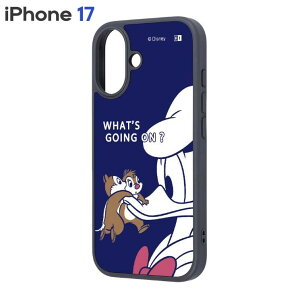 iPhone17 P[X fBYj[ hih `bv f[ lCr[ LN^[ ObY ϏՌ X}z Jo[ GANbV nCubh iPhone 2025 6.3inch 2 ACz ACtH maru IQ-DP52K4TB-CD5