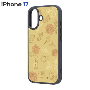 iPhone17 P[X fBYj[ x Ɩb ACR `[t x[W fUC LN^[ ObY ϏՌ X}z Jo[ GANbV nCubh iPhone 2025 6.3inch 2 ACz AC