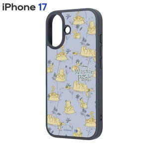 iPhone17 P[X fBYj[ ܂̃v[ Ԃ LN^[ ObY Ռz nCubh ی X}z Jo[ n[h iPhone 2025 6.3inch 2 ACz ACtH maru IQ-DP52K4TB-PO60