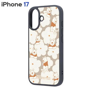 iPhone17 P[X fBYj[ ܂̃v[ ԕ LN^[ ObY Ռz nCubh ی X}z Jo[ n[h iPhone 2025 6.3inch 2 ACz ACtH maru IQ-DP52K4TB-PO61