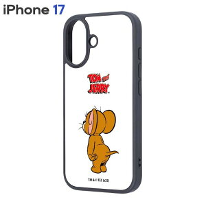 iPhone17 P[X gƃWF[ WF[ LN^[ ObY p X^_[h Ռz nCubh ی X}z Jo[ n[h iPhone 2025 6.3inch 2 ACz ACtH maru IQ-WP52K4TB-JRA1