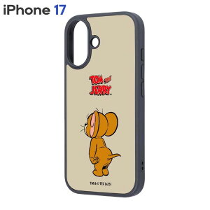 iPhone17 P[X gƃWF[ WF[ LN^[ ObY p Ռz nCubh ی X}z Jo[ n[h iPhone 2025 6.3inch 2 ACz ACtH x[W maru IQ-WP52K4TB-JRA3